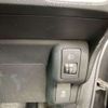 honda n-box 2016 CFJ1659476 image 7