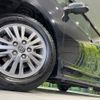 toyota esquire 2017 CFJ1740119 image 14