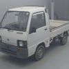 subaru sambar-truck 1992 CFJ1750164 image 1