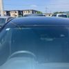 nissan leaf 2017 -NISSAN--Leaf ZAA-ZE1--ZE1-009874---NISSAN--Leaf ZAA-ZE1--ZE1-009874- image 5