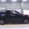 toyota corolla-cross 2024 -TOYOTA 【三重 302て6388】--Corolla Cross ZVG16-1007025---TOYOTA 【三重 302て6388】--Corolla Cross ZVG16-1007025- image 4