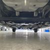 daihatsu tanto-exe 2013 -DAIHATSU--Tanto Exe DBA-L455S--L455S-0081674---DAIHATSU--Tanto Exe DBA-L455S--L455S-0081674- image 15