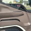 mitsubishi-fuso canter 2025 -MITSUBISHI 【一宮 400ﾜ1855】--Canter FBA60--610634---MITSUBISHI 【一宮 400ﾜ1855】--Canter FBA60--610634- image 9