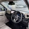 nissan dayz 2024 CFJ1832511 image 14
