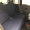 daihatsu move-canbus 2023 CFJ1717283 image 10