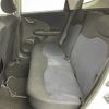 honda fit 2008 -HONDA--Fit DBA-GE7--GE7-1006453---HONDA--Fit DBA-GE7--GE7-1006453- image 13