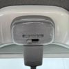 daihatsu hijet-truck 2019 -DAIHATSU 【名変中 】--Hijet Truck S510P--0306793---DAIHATSU 【名変中 】--Hijet Truck S510P--0306793- image 23