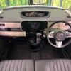 daihatsu move-canbus 2021 quick_quick_LA800S_LA800S-0280073 image 2