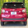 toyota passo 2018 -TOYOTA--Passo DBA-M710A--M710A-0021361---TOYOTA--Passo DBA-M710A--M710A-0021361- image 16