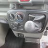 suzuki every 2021 CFJ1680473 image 13