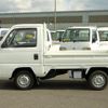 honda acty-truck 1994 No.15473 image 5