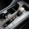 toyota crown 2024 quick_quick_6AA-AZSH35_AZSH35-4019351 image 9