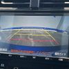 toyota prius 2019 -TOYOTA--Prius DAA-ZVW51--ZVW51-6101704---TOYOTA--Prius DAA-ZVW51--ZVW51-6101704- image 5