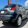 nissan juke 2012 TE2987 image 7