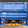 hino ranger 2019 GOO_NET_EXCHANGE_0700520A30250527W002 image 13