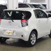 toyota iq 2009 -TOYOTA--iQ DBA-NGJ10--NGJ10-6000474---TOYOTA--iQ DBA-NGJ10--NGJ10-6000474- image 2