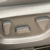 toyota yaris-cross 2023 CFJ1572343 image 9
