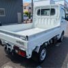 daihatsu hijet-truck 2024 -DAIHATSU 【滋賀 480ﾅ5991】--Hijet Truck 3BD-S510P--S510P-0565716---DAIHATSU 【滋賀 480ﾅ5991】--Hijet Truck 3BD-S510P--S510P-0565716- image 16