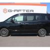 toyota noah 2016 -TOYOTA--Noah DBA-ZRR80W--ZRR80-0269270---TOYOTA--Noah DBA-ZRR80W--ZRR80-0269270- image 9