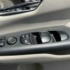 nissan serena 2019 -NISSAN--Serena DAA-GC27--GC27-051124---NISSAN--Serena DAA-GC27--GC27-051124- image 20