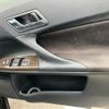 toyota mark-x 2013 -TOYOTA--MarkX DBA-GRX130--GRX130-6068856---TOYOTA--MarkX DBA-GRX130--GRX130-6068856- image 16