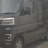 daihatsu atrai 2022 -DAIHATSU 【品川 000ﾝ0000】--Atrai Van S700V-0033036---DAIHATSU 【品川 000ﾝ0000】--Atrai Van S700V-0033036- image 5