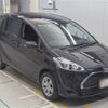 toyota sienta 2022 -TOYOTA--Sienta NCP175G-7047385---TOYOTA--Sienta NCP175G-7047385- image 6