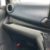 mitsubishi ek-cross 2022 CFJ1768869 image 14