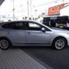 subaru impreza-wagon 2019 -SUBARU--Impreza Wagon DBA-GT3--GT3-070899---SUBARU--Impreza Wagon DBA-GT3--GT3-070899- image 4