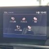 peugeot rifter 2023 quick_quick_3DA-K9PYH01L_VR3ECYHZ3PJ642021 image 3
