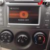 toyota corolla-axio 2006 -TOYOTA 【三重 501ﾌ1784】--Corolla Axio NZE141-6009677---TOYOTA 【三重 501ﾌ1784】--Corolla Axio NZE141-6009677- image 12