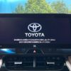 toyota harrier 2020 -TOYOTA--Harrier 6BA-MXUA80--MXUA80-0008186---TOYOTA--Harrier 6BA-MXUA80--MXUA80-0008186- image 2