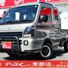 suzuki carry-truck 2024 -SUZUKI--Carry Truck 3BD-DA16T--DA16T-855317---SUZUKI--Carry Truck 3BD-DA16T--DA16T-855317- image 1