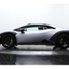 lamborghini huracan 2023 -LAMBORGHINI--ﾗﾝﾎﾞﾙｷﾞｰﾆｳﾗｶﾝ ZFDGF--ZHWEG7ZF6PLA25***---LAMBORGHINI--ﾗﾝﾎﾞﾙｷﾞｰﾆｳﾗｶﾝ ZFDGF--ZHWEG7ZF6PLA25***- image 17