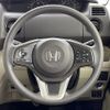 honda n-box 2018 -HONDA--N BOX DBA-JF3--JF3-1072765---HONDA--N BOX DBA-JF3--JF3-1072765- image 7