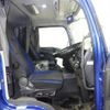 isuzu isuzu-others 2017 CFJ1855037 image 6