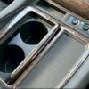 toyota alphard 2021 -TOYOTA 【群馬 376ﾘ10】--Alphard AYH30W--0123463---TOYOTA 【群馬 376ﾘ10】--Alphard AYH30W--0123463- image 18