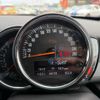 mini mini-others 2018 -BMW--BMW Mini XS15--02H52675---BMW--BMW Mini XS15--02H52675- image 20
