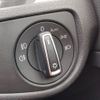 volkswagen golf 2020 quick_quick_AUDFG_WVWZZZAUZLP025317 image 12