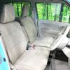 suzuki alto-lapin 2015 -SUZUKI--Alto Lapin DBA-HE33S--HE33S-121153---SUZUKI--Alto Lapin DBA-HE33S--HE33S-121153- image 9