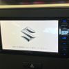 suzuki wagon-r 2019 CFJ1494708 image 2