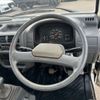 subaru sambar-truck 1993 A550 image 37