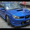 subaru impreza 2005 -SUBARU 【名変中 】--Impreza GDB--036382---SUBARU 【名変中 】--Impreza GDB--036382- image 21