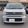 suzuki wagon-r 2017 quick_quick_MH35S_MH35S-103024 image 12