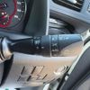 toyota alphard 2020 CFJ1697353 image 4