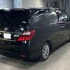 toyota alphard 2015 -TOYOTA 【筑豊 332ね130】--Alphard ANH20W-8357530---TOYOTA 【筑豊 332ね130】--Alphard ANH20W-8357530- image 6