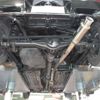 suzuki alto-works 1998 quick_quick_E-HB21S_HB21S-200888 image 18