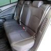 toyota prius-phv 2021 -TOYOTA 【広島 302ﾄ6637】--Prius PHV ZVW52--3196671---TOYOTA 【広島 302ﾄ6637】--Prius PHV ZVW52--3196671- image 16