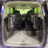 nissan serena 2016 -NISSAN--Serena DAA-GC27--GC27-003804---NISSAN--Serena DAA-GC27--GC27-003804- image 11