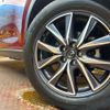 mazda cx-5 2019 -MAZDA--CX-5 3DA-KF2P--KF2P-322342---MAZDA--CX-5 3DA-KF2P--KF2P-322342- image 13